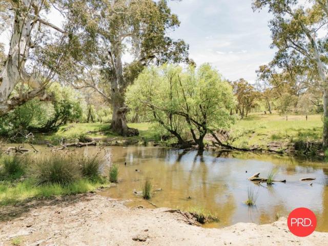 Land for sale in Taradale