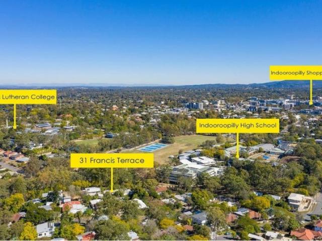 Land for sale in Toombul, Queensland