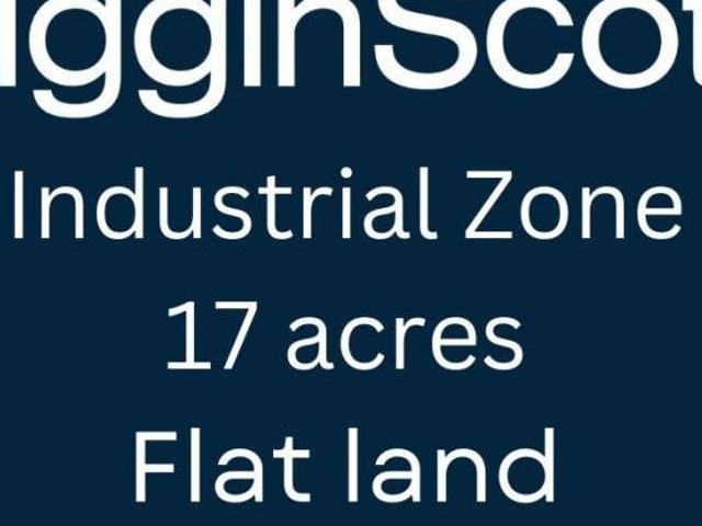 Land for sale in Terang, Victoria