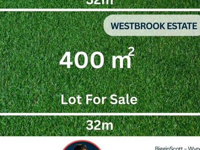 Land for sale in Camerons Creek, Victoria