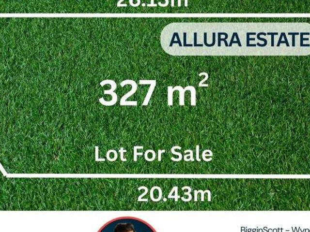 Land for sale in Camerons Creek, Victoria