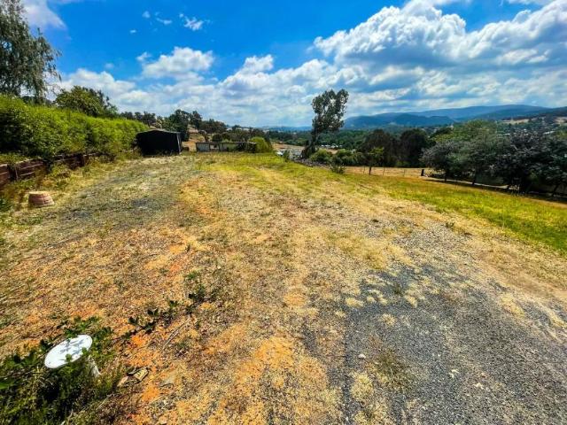 Land for sale in Tumbarumba, Snowy Valleys Council