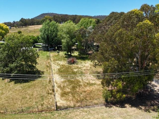 Land for sale in Tumbarumba, Snowy Valleys Council