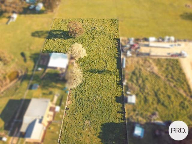 Land for sale in Tumbarumba, Snowy Valleys Council