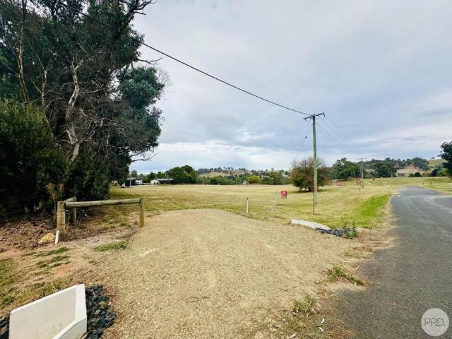 Land for sale in Tumbarumba, Snowy Valleys Council