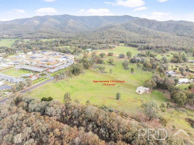 Land for sale in Tumut, Snowy Valleys Council