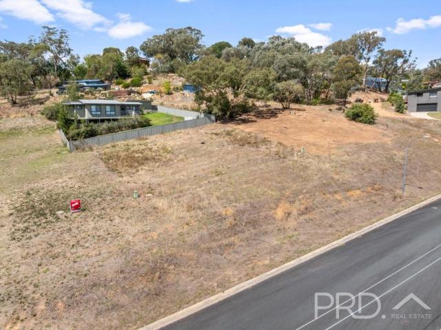 Land for sale in Tumut Township, Tumut
