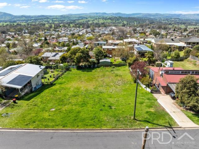 Land for sale in Tumut Township, Tumut
