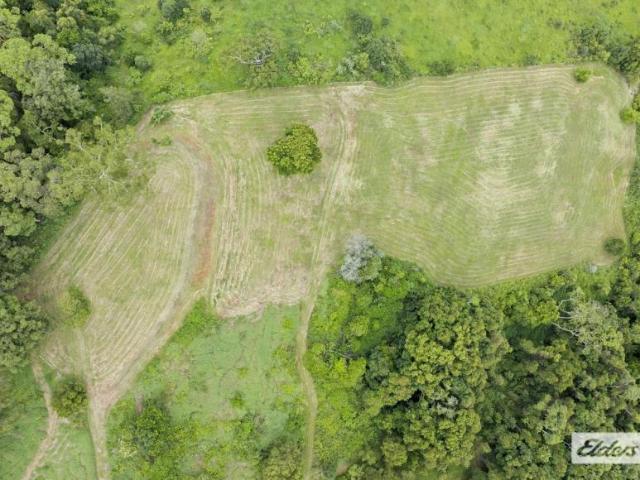 Land for sale in Uki, Tweed Shire Council
