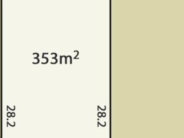 Land for sale in Horseshoe Creek, South Australia