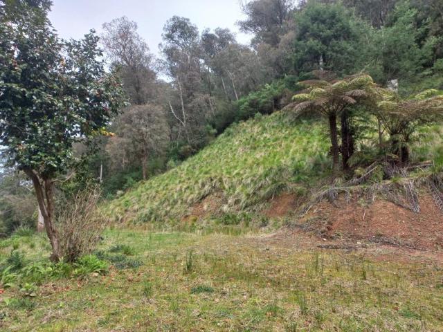 Land for sale in Victoria