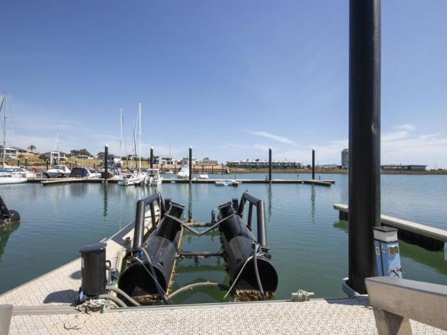 Land for sale in Wallaroo, Copper Coast Council