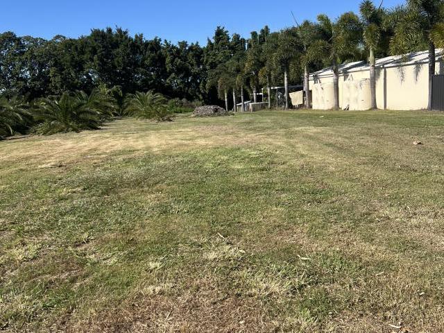 Land for sale in Toombul, Queensland