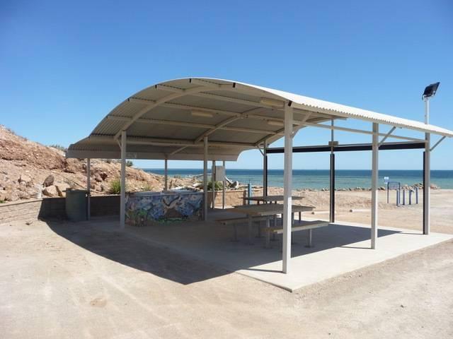 Land for sale in Port Flinders, South Australia