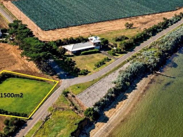 Land for sale in Tambar Springs, New South Wales