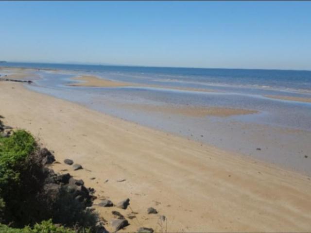 Land for sale in Camerons Creek, Victoria