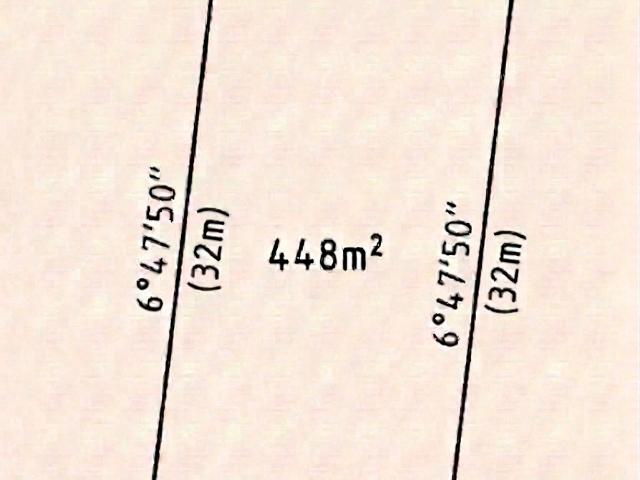 Land for sale in Camerons Creek, Victoria