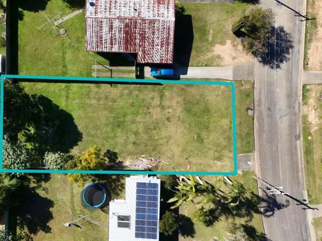 Land for sale in West Kempsey, Kempsey Shire Council