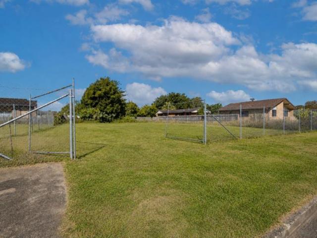 Land for sale in West Kempsey, Kempsey Shire Council