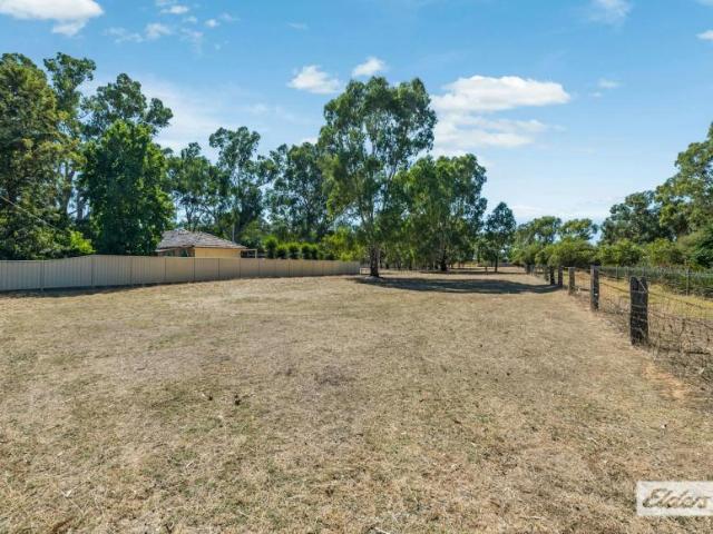 Land for sale in White Hills, Bendigo