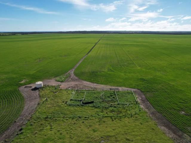 Land for sale in White Hut, Yorke Peninsula Council