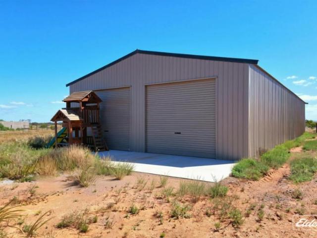 Land for sale in Whyalla Jenkins, The Corporation of the City of Whyalla