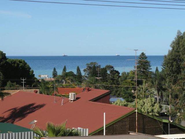 Land for sale in Whyalla, The Corporation of the City of Whyalla