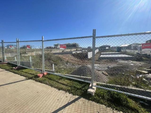 Land for sale in Wilton, Wollondilly Shire Council