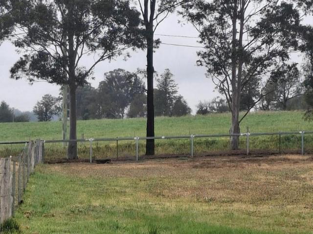 Land for sale in Wingen, Upper Hunter Shire Council