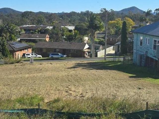 Land for sale in Wingham, Mid-Coast Council