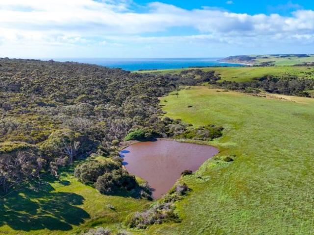 Land for sale in Bay Of Shoals, South Australia