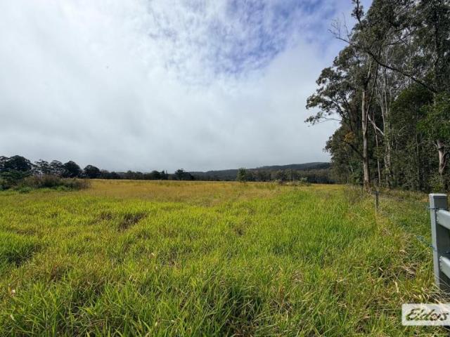 Land for sale in Wondecla, Tablelands Regional