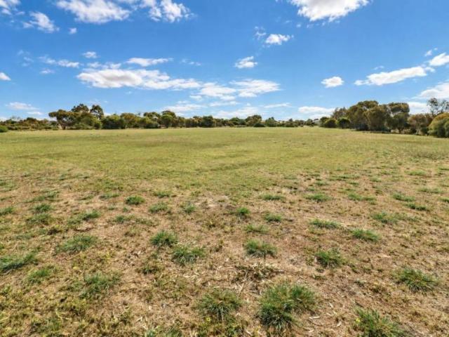 Land for sale in Wongan Hills, Shire Of Wongan-Ballidu