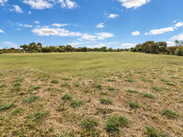 Land for sale in Wongan Hills, Shire Of Wongan-Ballidu