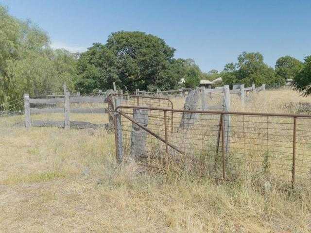 Land for sale in Wongarbon, Dubbo Regional Council