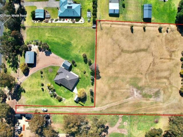 Land for sale in Wy Yung, Shire of East Gippsland