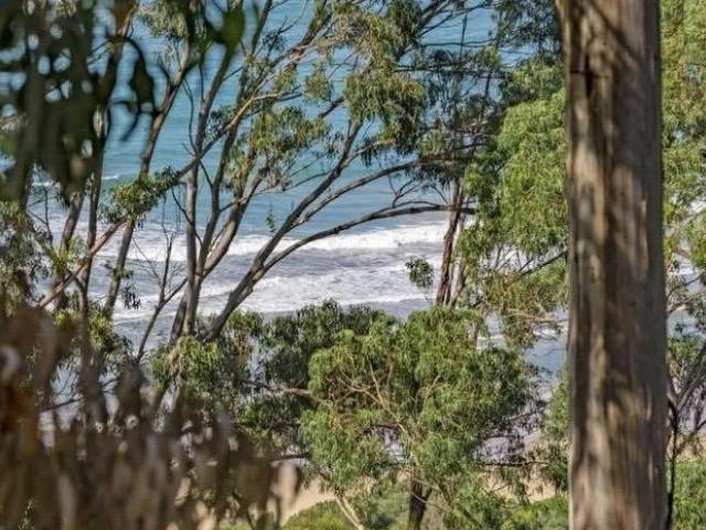 Land for sale in Wye River, Shire of Colac Otway