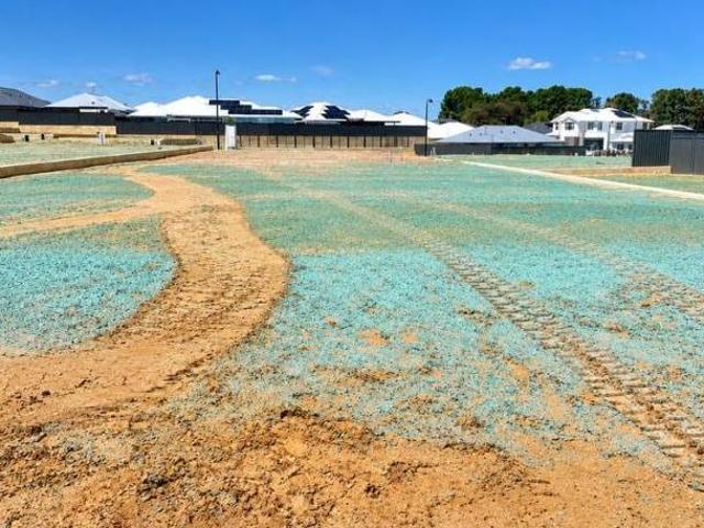 Land for sale in Yanchep, City of Wanneroo