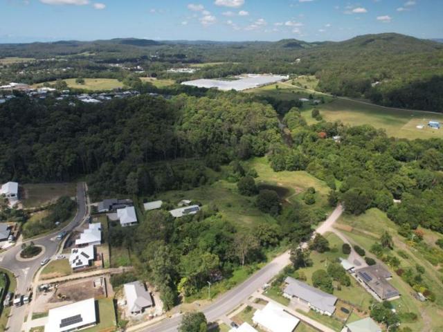 Land for sale in Kings Creek, Queensland