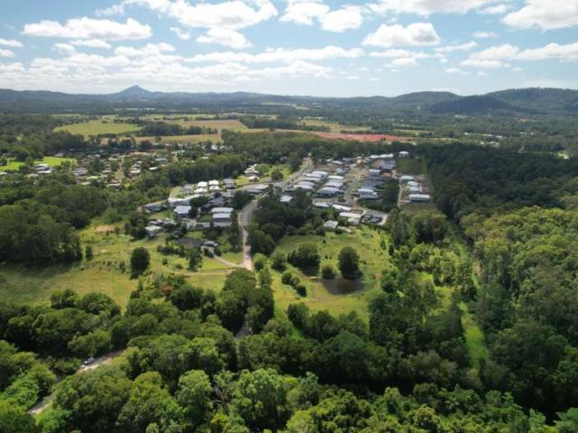 Land for sale in Kings Creek, Queensland