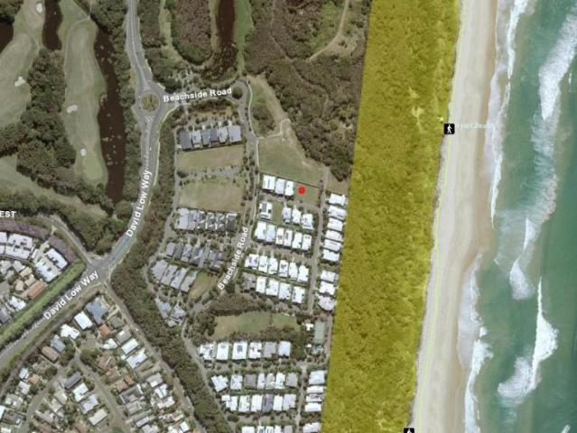 Land for sale in Kings Creek, Queensland