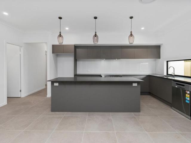 Land for sale in Toombul, Queensland