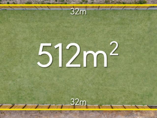Land for sale in Toombul, Queensland