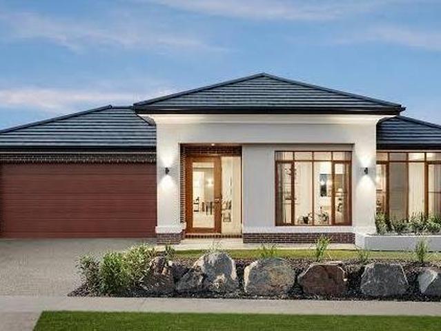 Land for sale in Yarrabilba, Greater Brisbane