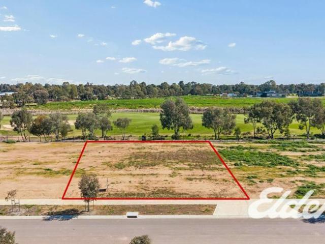 Land for sale in Yarrawonga, Shire of Moira