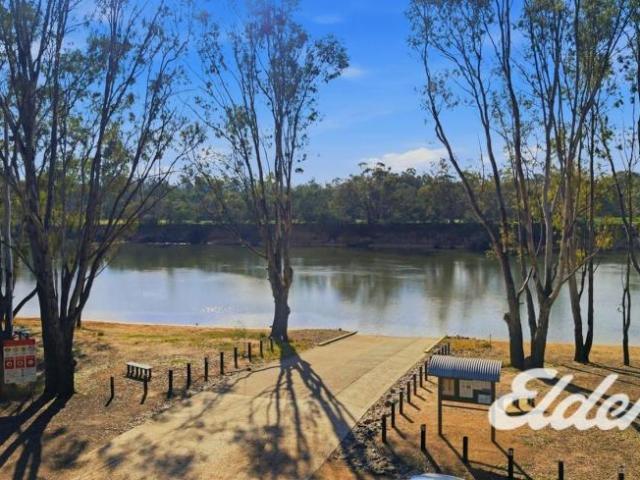 Land for sale in Yarrawonga, Shire of Moira