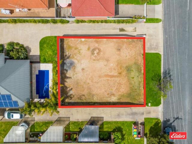Land for sale in Yarrawonga, Shire of Moira
