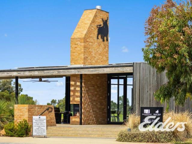Land for sale in Yarrawonga, Shire of Moira