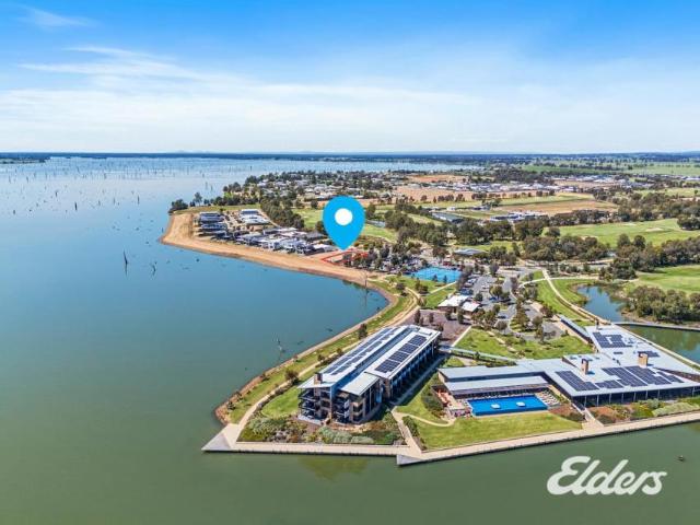 Land for sale in Yarrawonga, Shire of Moira