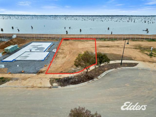 Land for sale in Yarrawonga, Shire of Moira